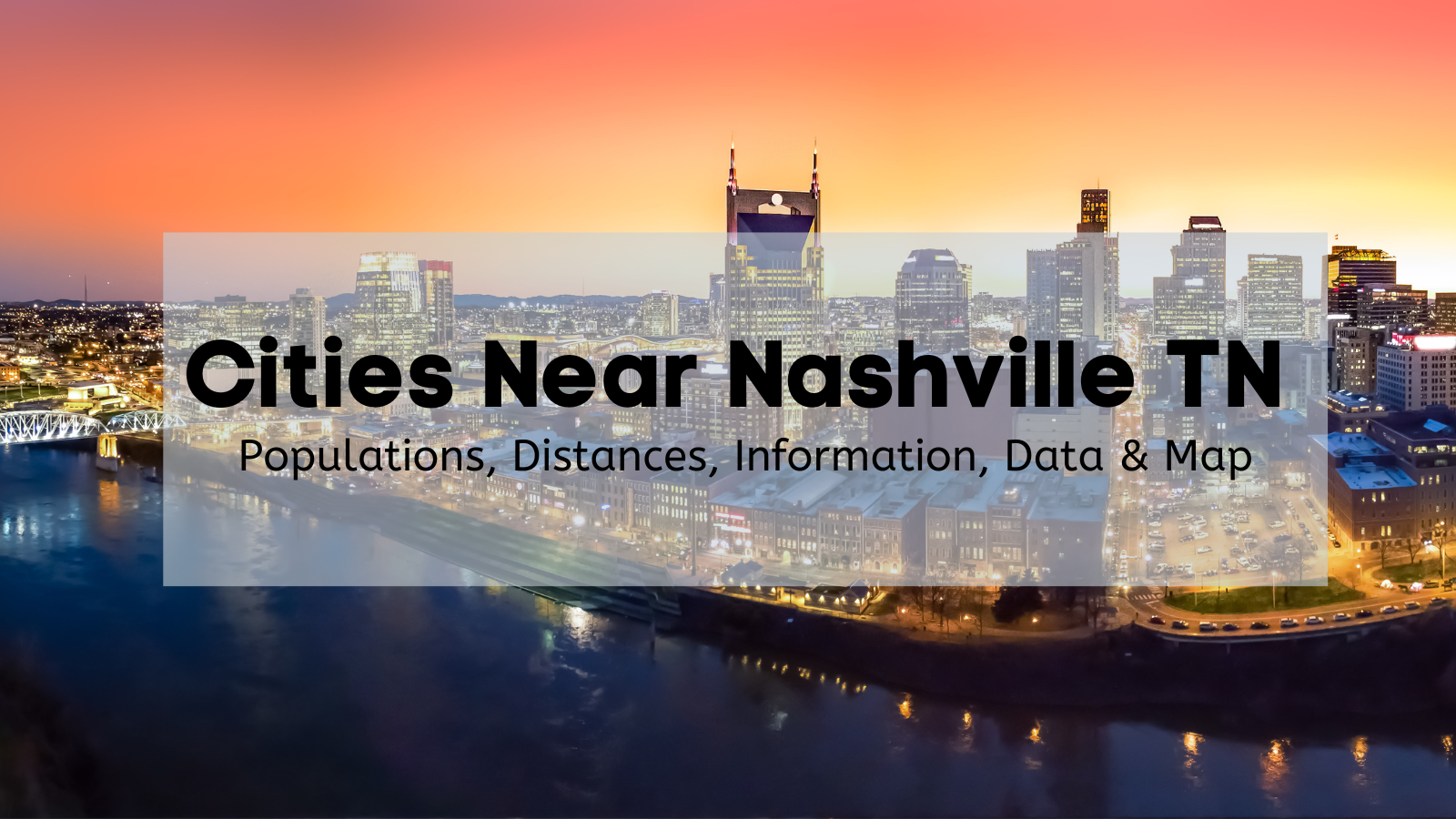 cities-near-nashville-tn-cities-towns-with-populations